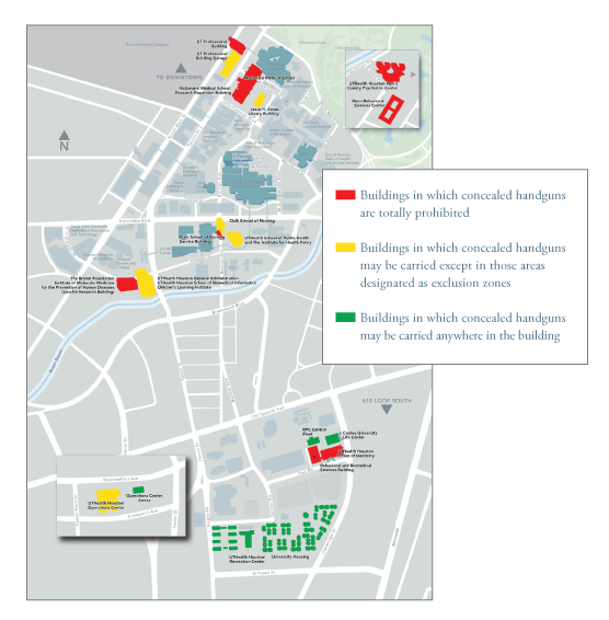campus-carry-map-uth