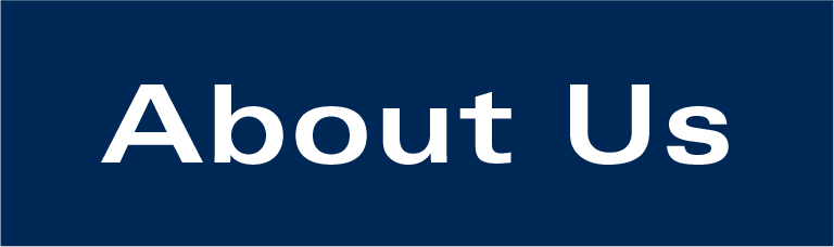 about_us_button