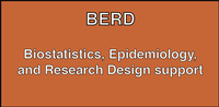 berd_button