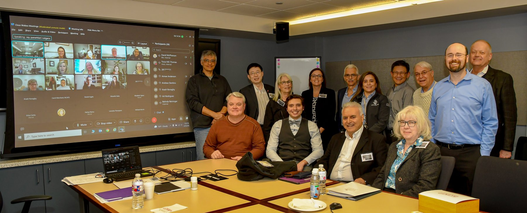 CCTS_EAB_FEB_2022