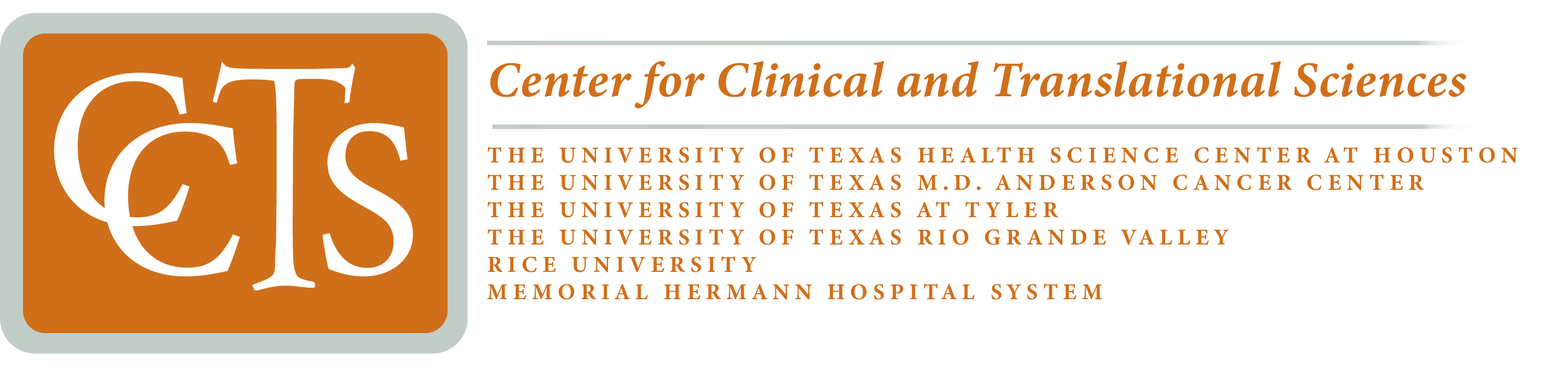 CCTS_LOGO_BANNER_4-6-2022