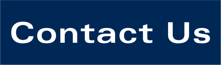 contact_us_button