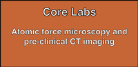 core_labs_button