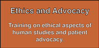 ethics_button