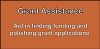 grants_button
