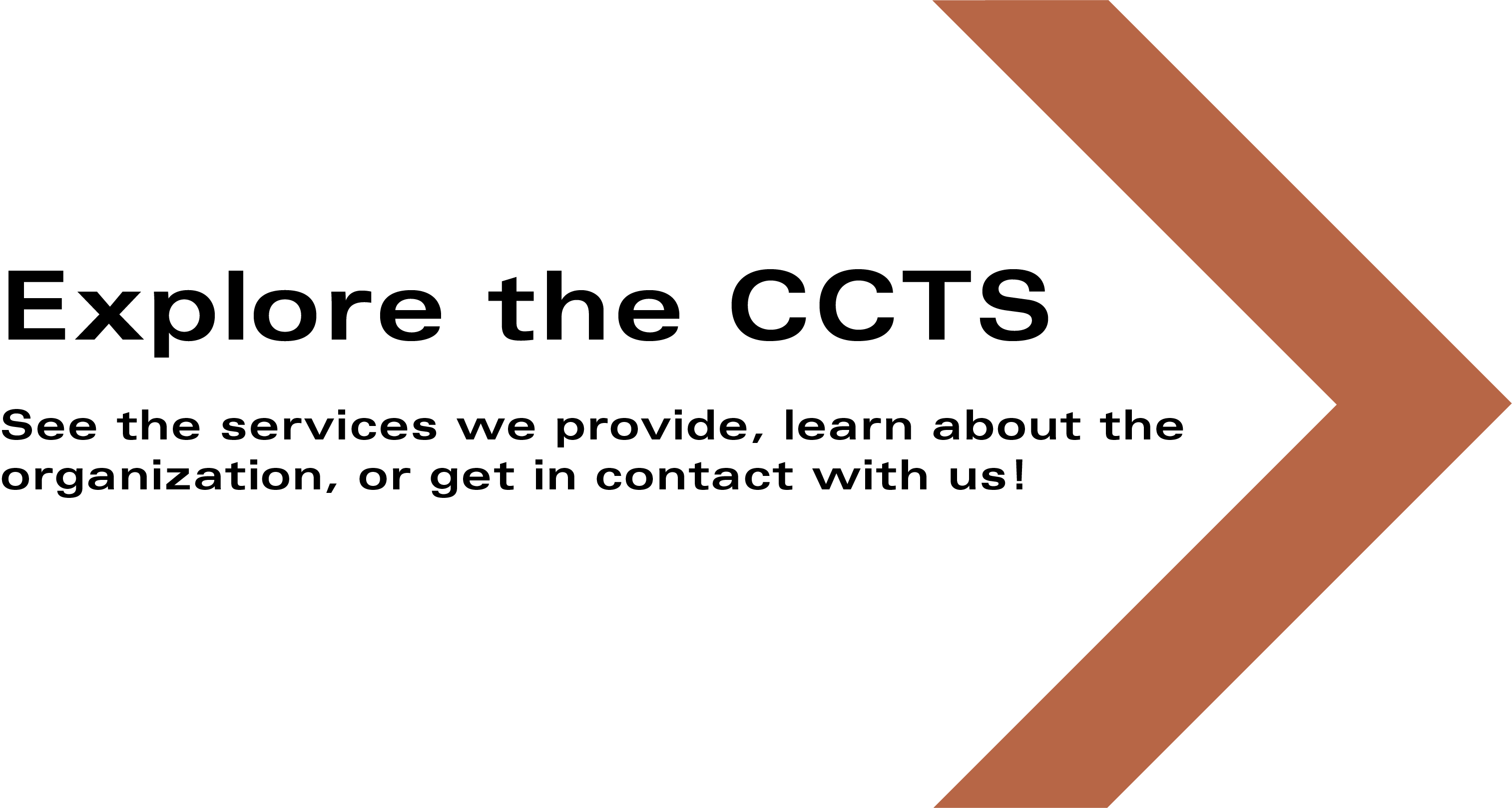 home_banner_buttons_left