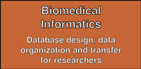 Informatics_Button