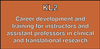 kl2_button_2