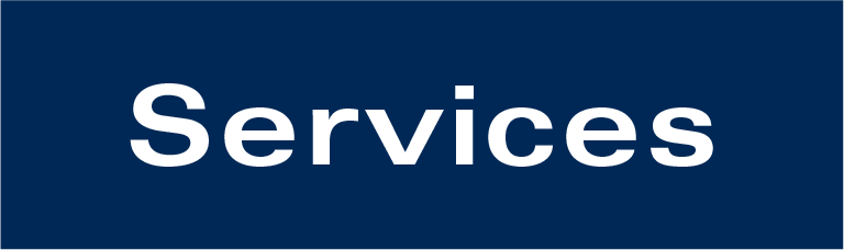 services_button