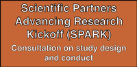 spark_button_2