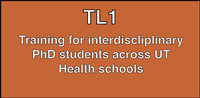 tl1_button