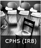 irb
