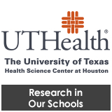 我们的学校的研究ManBetX万博官网地址下载