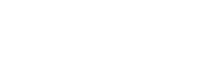 万博体育app下载地址休斯敦（Uthealth）的德克萨斯大学健康科学中心