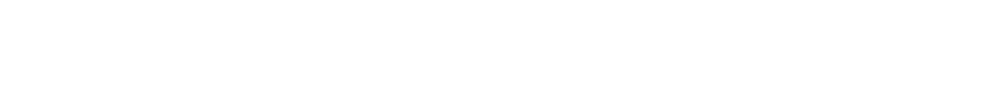 UTHealth标志