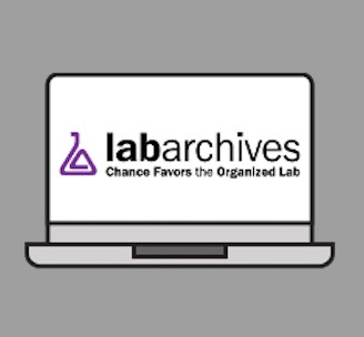 Labarchives
